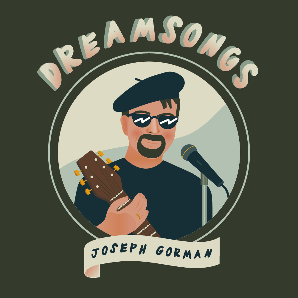 Dreamsongs.png