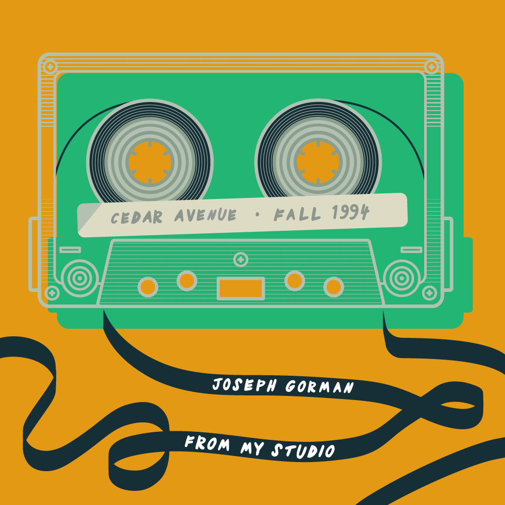 From My Studio Cassette_2.png