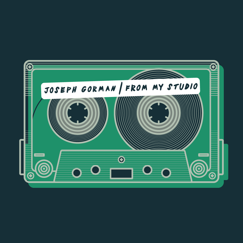 From My Studio Cassette_1.png