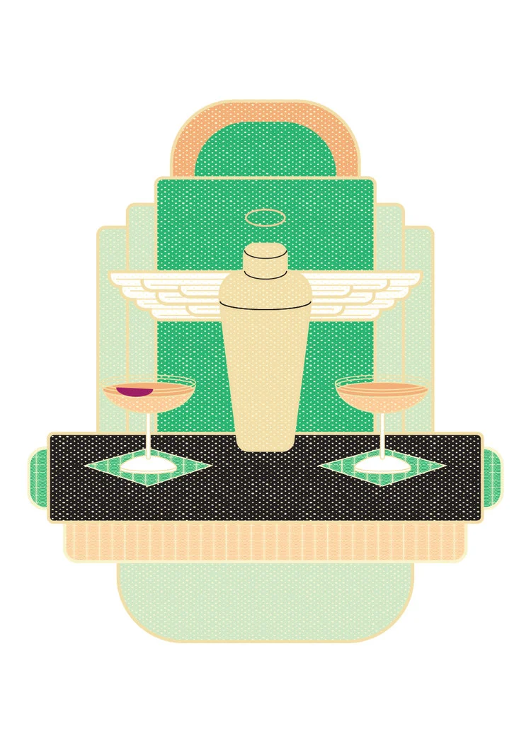 Anna_O'Connell_Illustration_Update.jpg