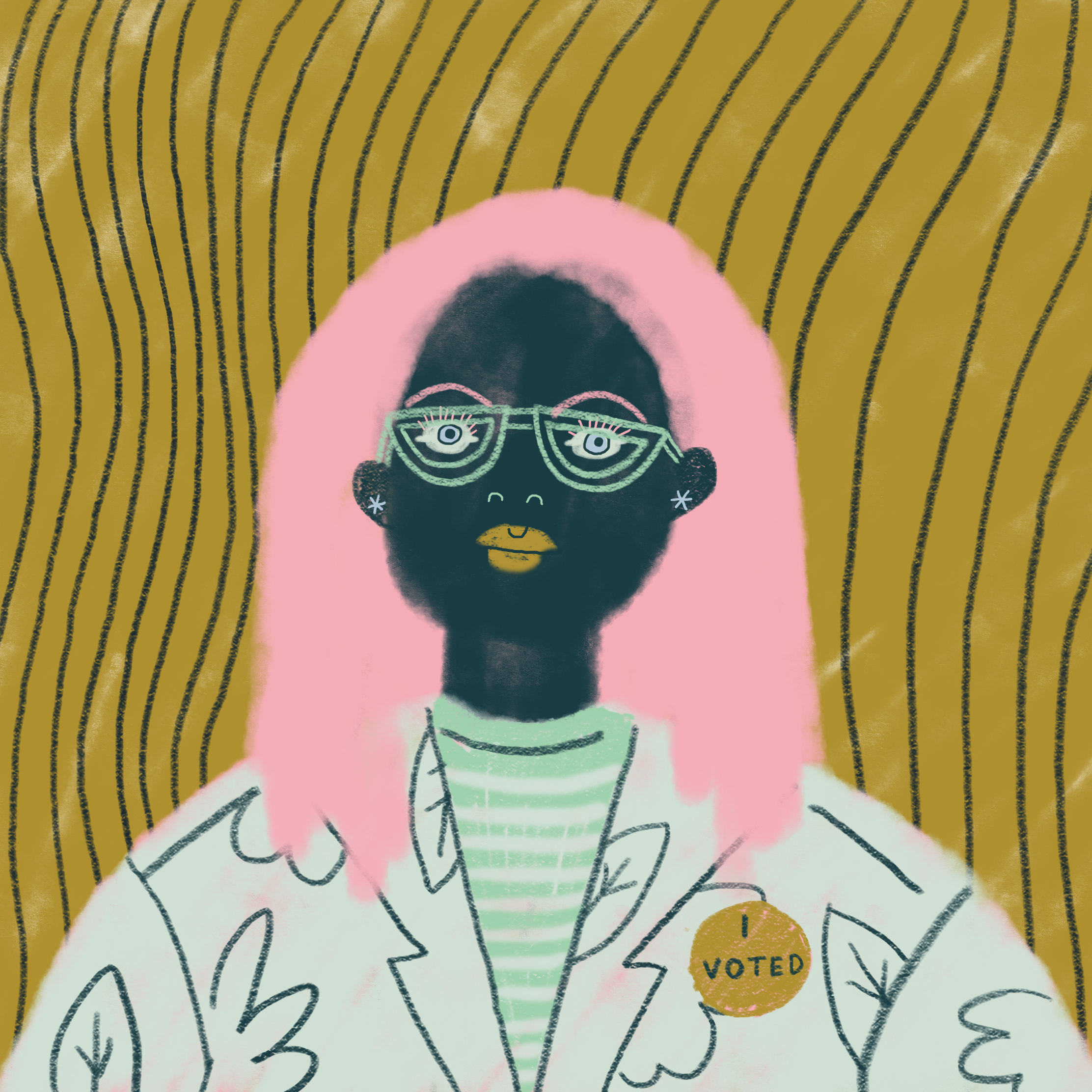 Voting Girl 4.png