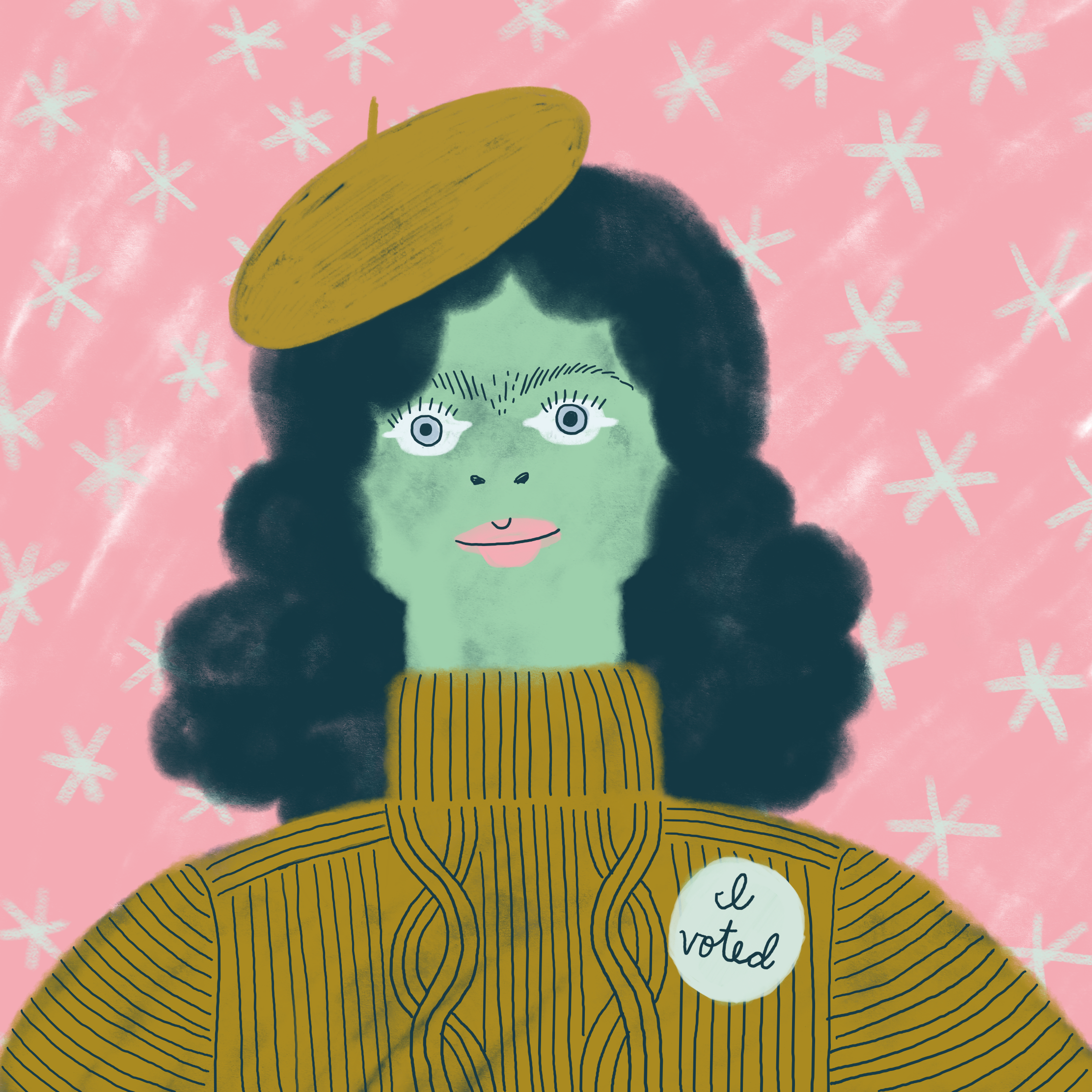 Voting Girl 2.png