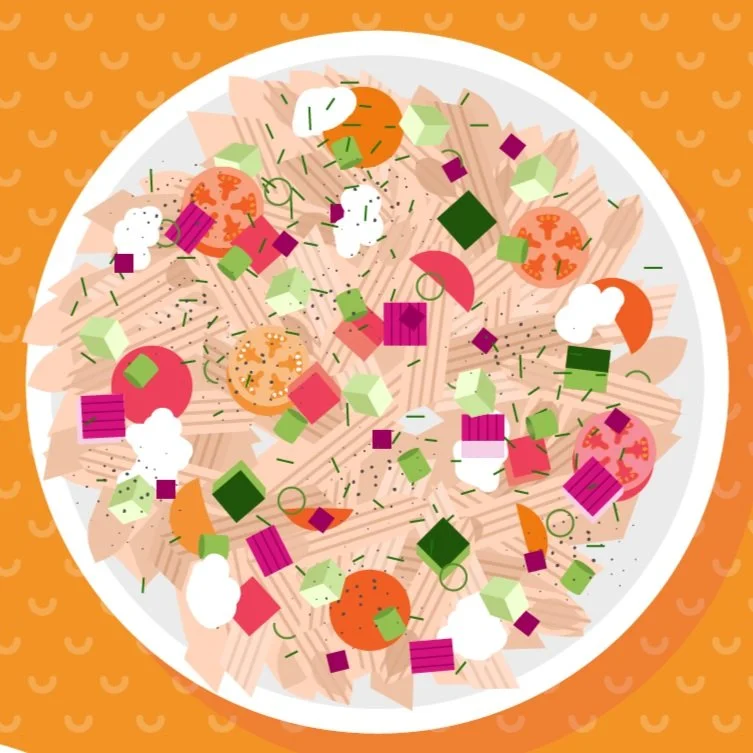 Mediterranean+Pasta+Salad_Intro+Image_2023.jpg