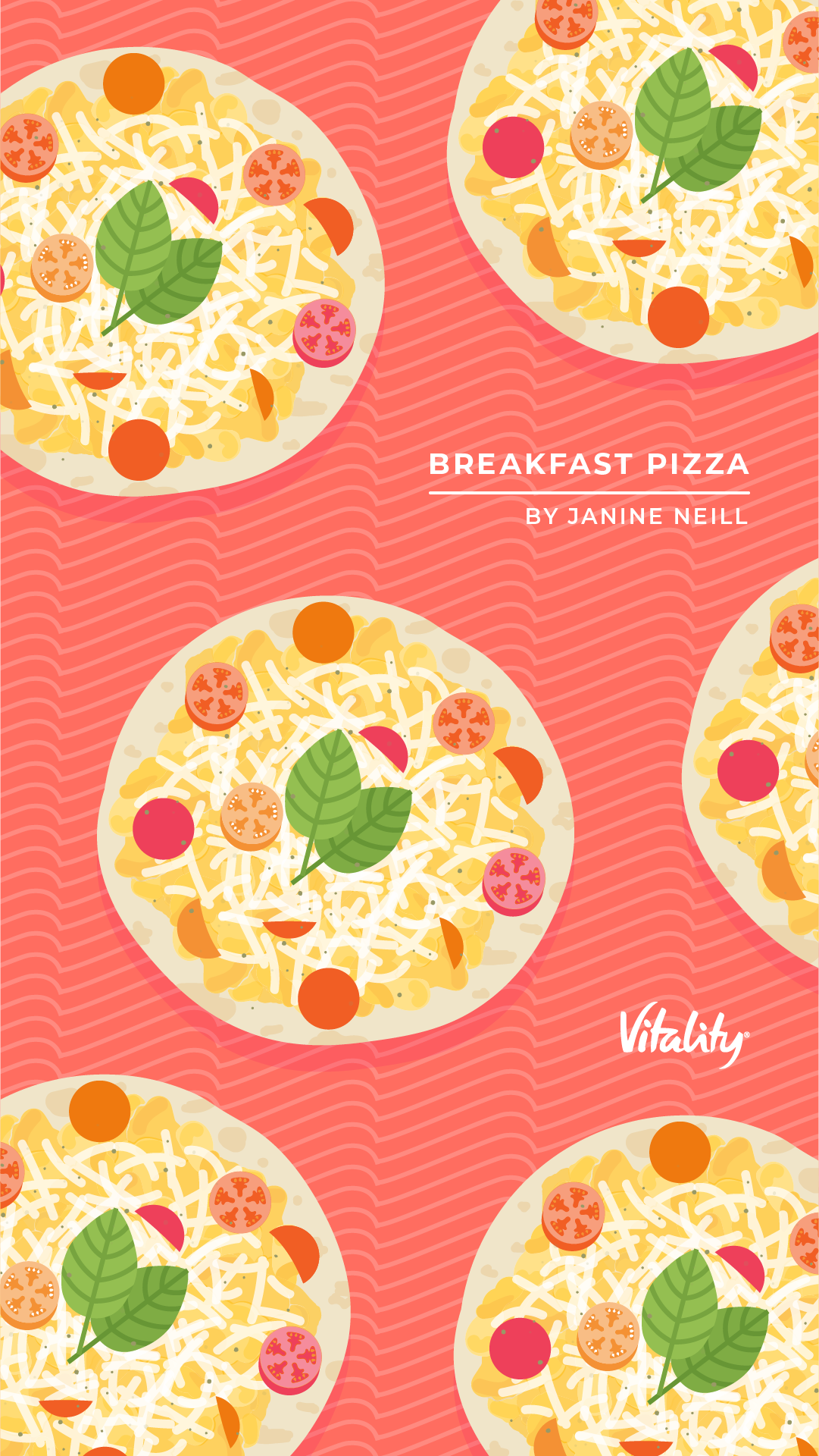 2104 Vitality Kitchen - Breakfast Pizza_Intro Image.png