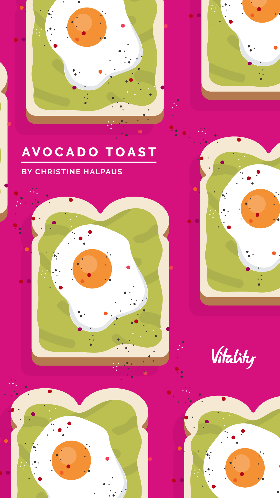 Avocado Toast Intro Image.png