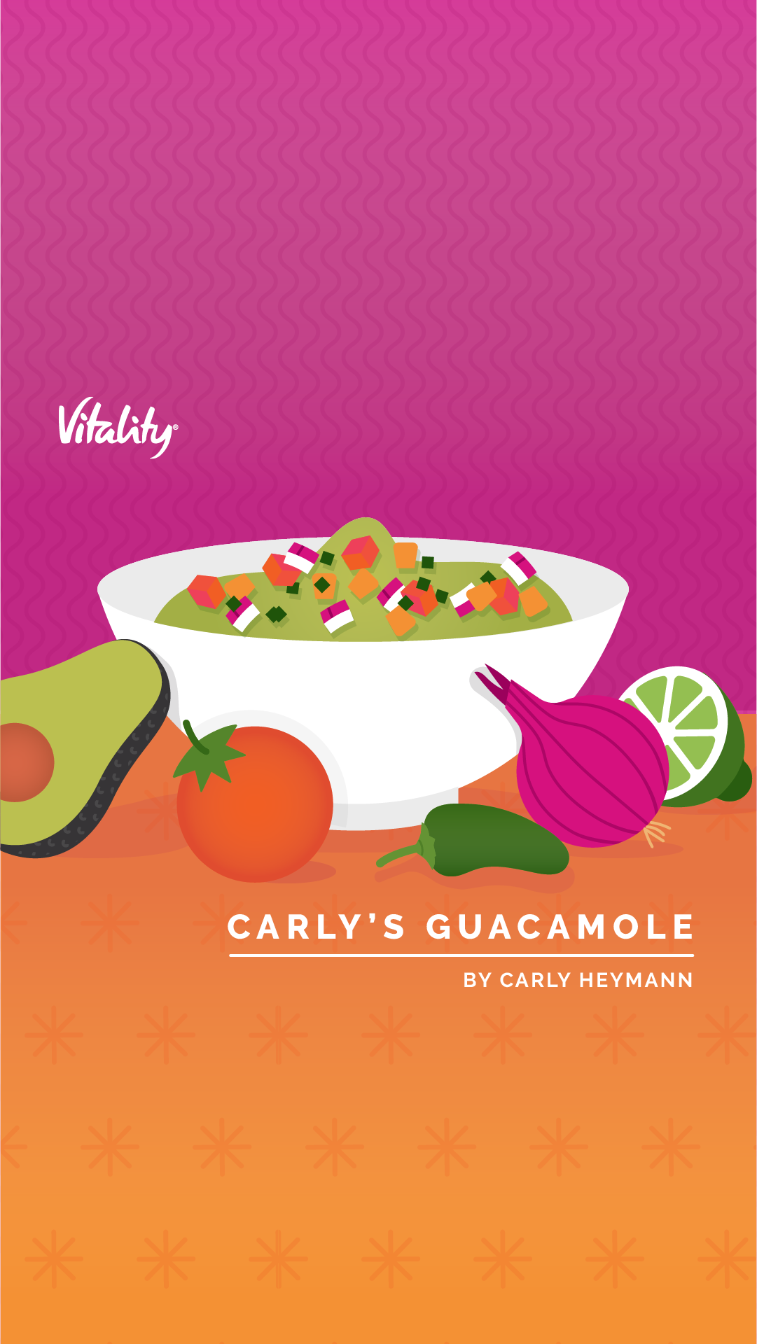 Carly's Guacamole Intro Image.png