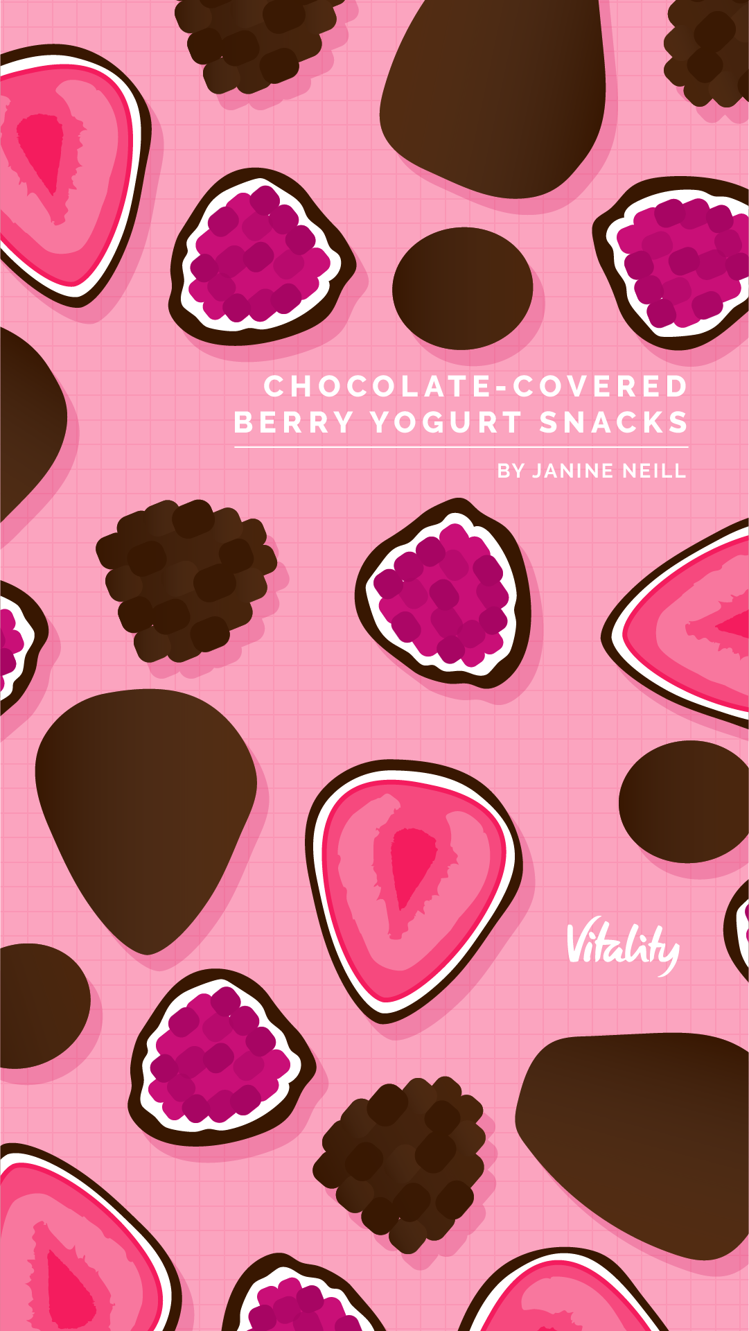 2241 Chocolate Covered Berry Yogurt Snacks_Intro Image.png