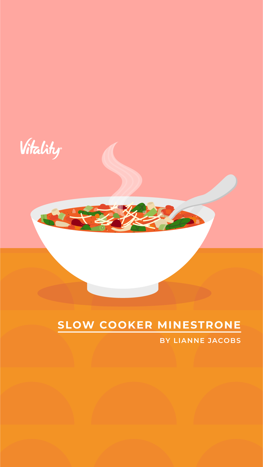Slow Cooker Minestrone_2023_Intro Image.png