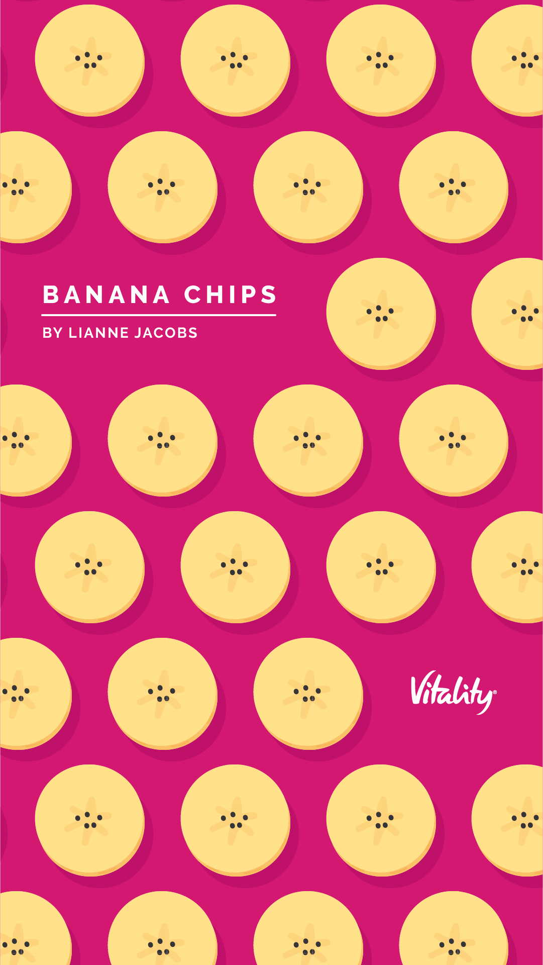 Banana Chips Intro Image.png