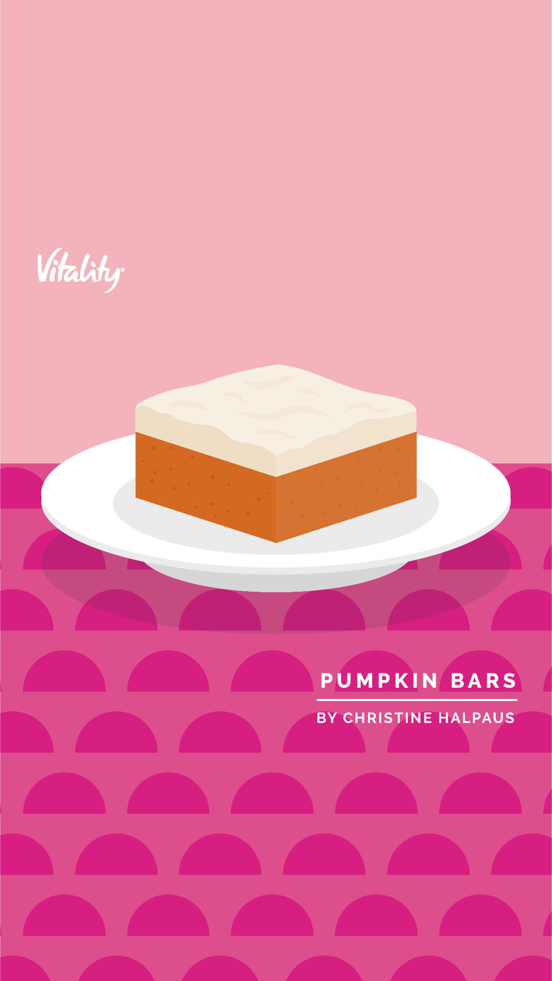 Pumpkin Bars_Intro Image.png