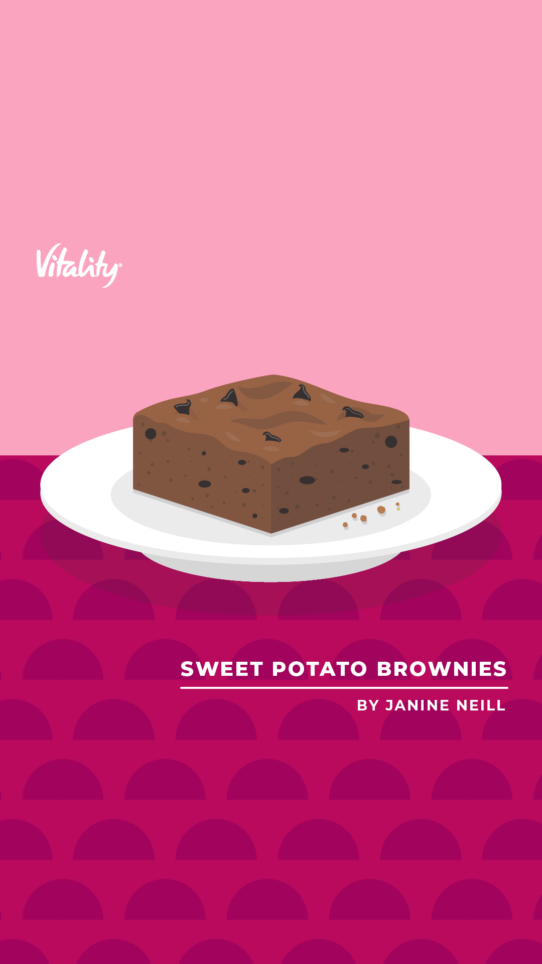 2377 Sweet Potato Brownies_Intro Image.png