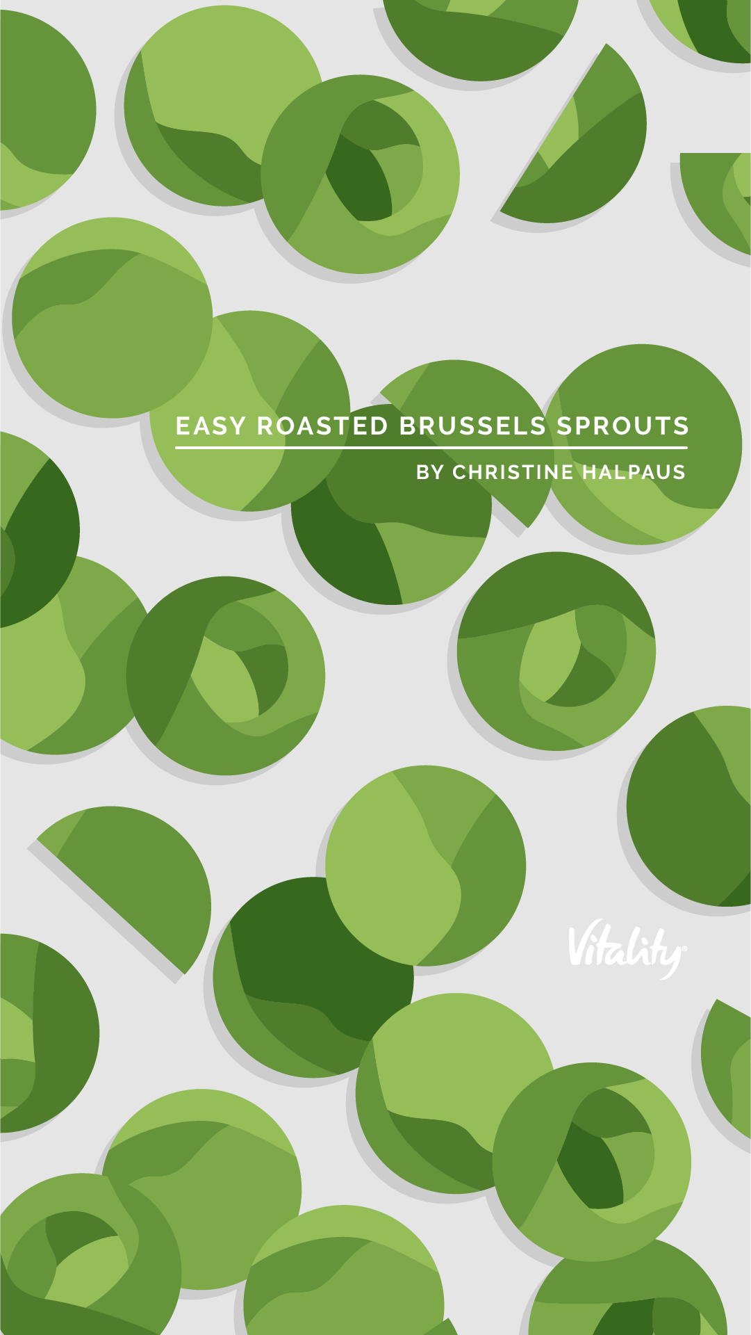 Easy Roasted Brussels_Intro Image.png