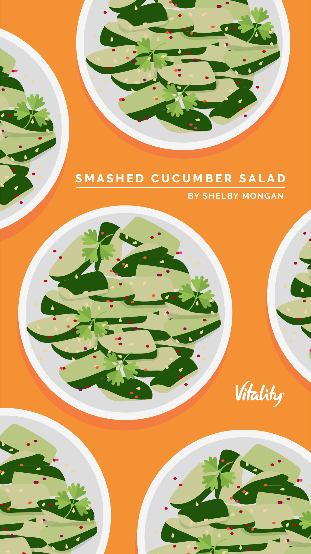 Smashed Cucumber Salad_Intro Image.png