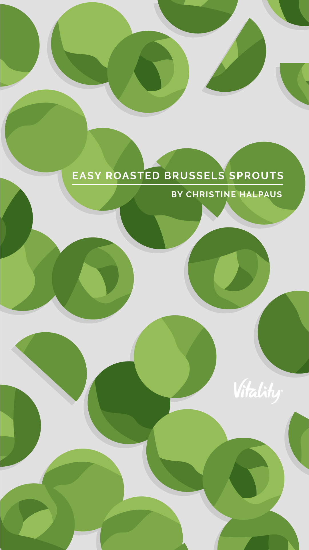 Easy Roasted Brussels_2023_Intro Image.png