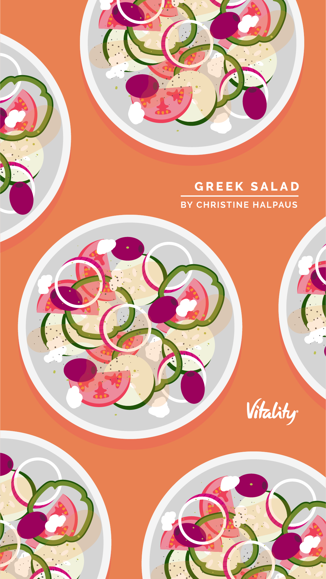 Greek Salad_Intro Image.png