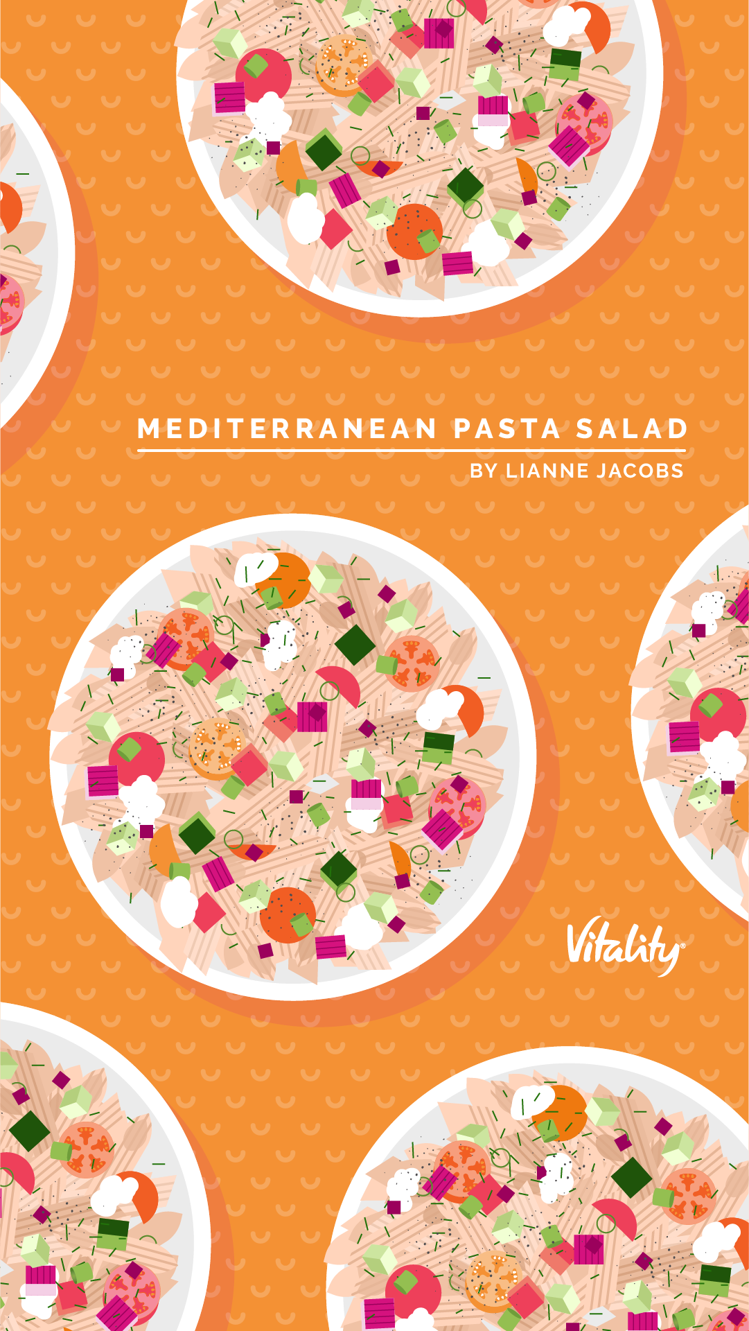Mediterranean Pasta Salad_Intro Image.png