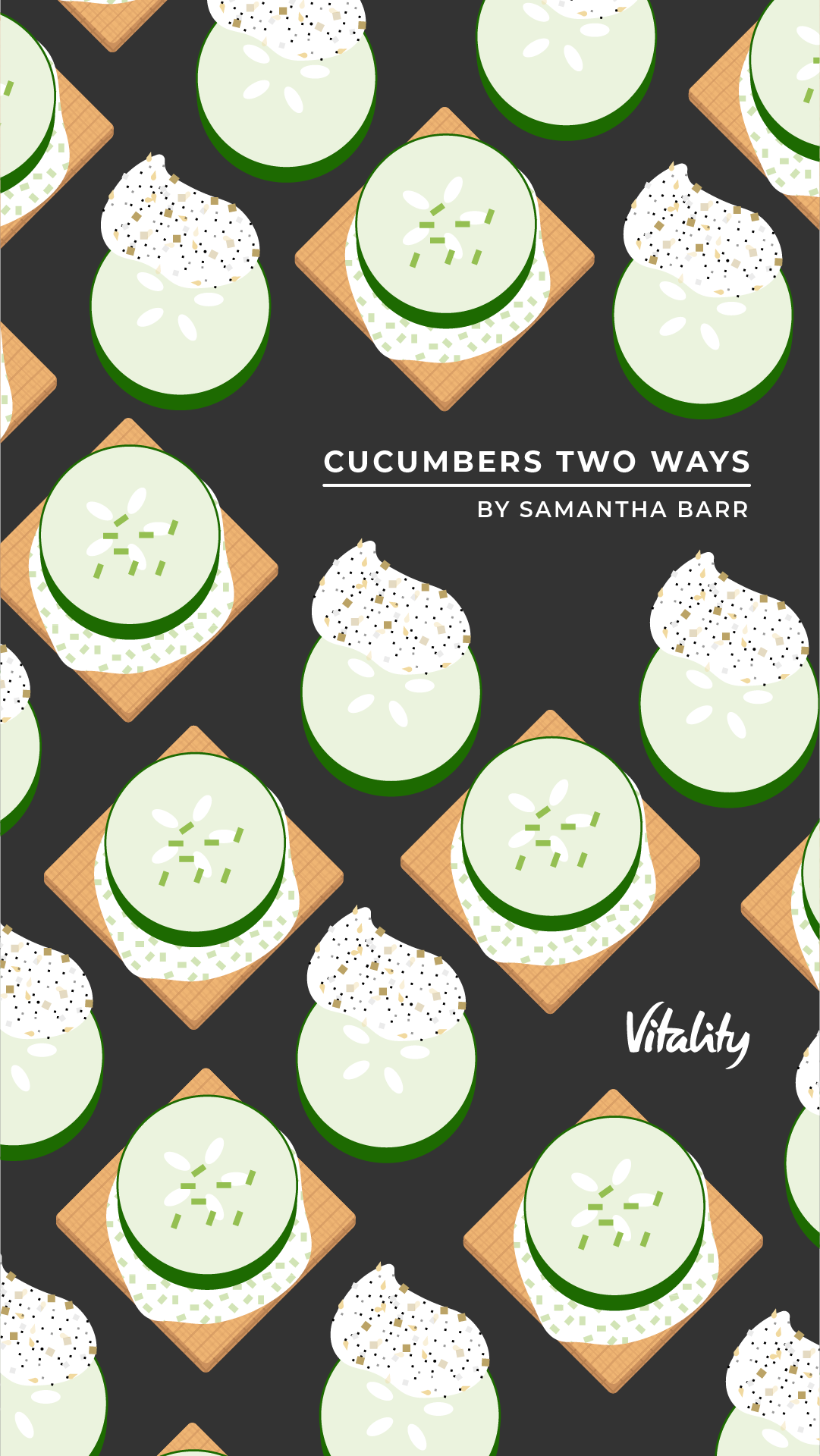 Cucumbers Two Ways_Intro Image_2023.png