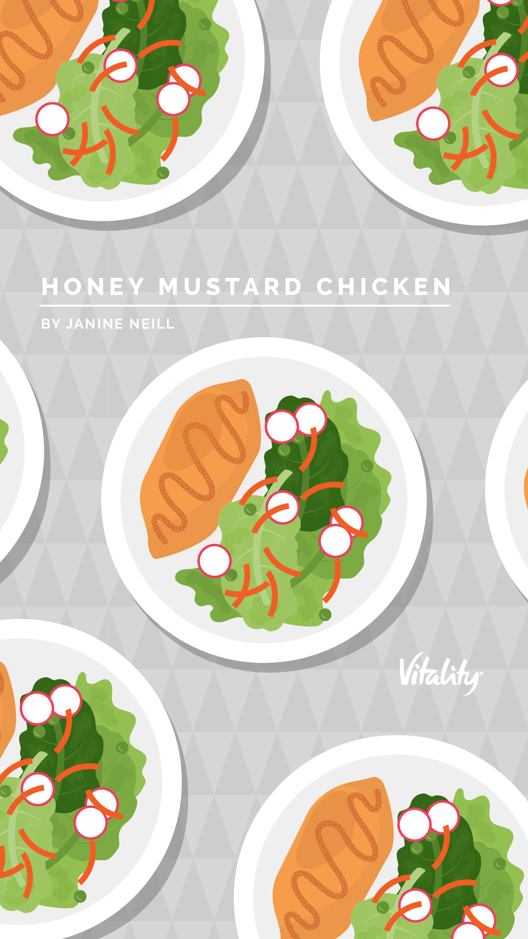 Honey Mustard Chicken_Intro Image.png