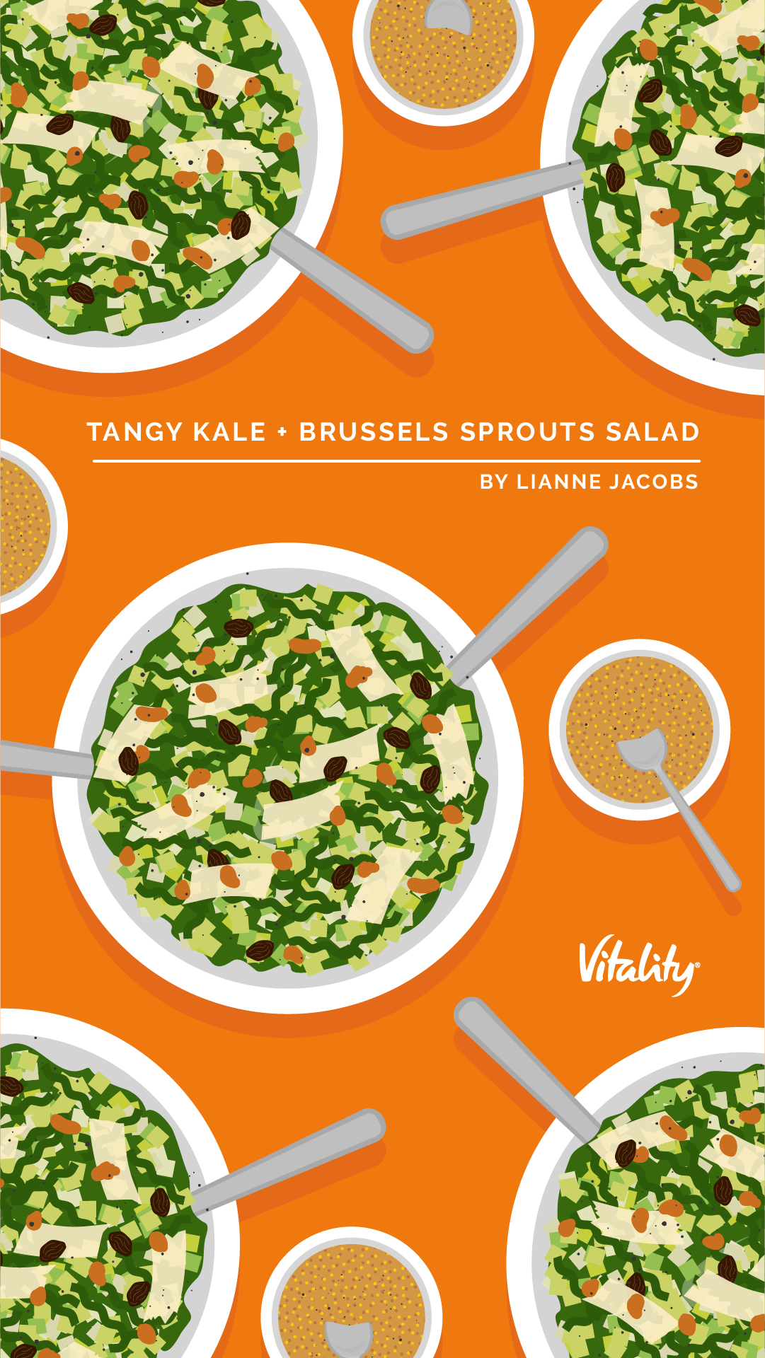 Tangy Kale and Brussels Sprouts_Intro Image.png
