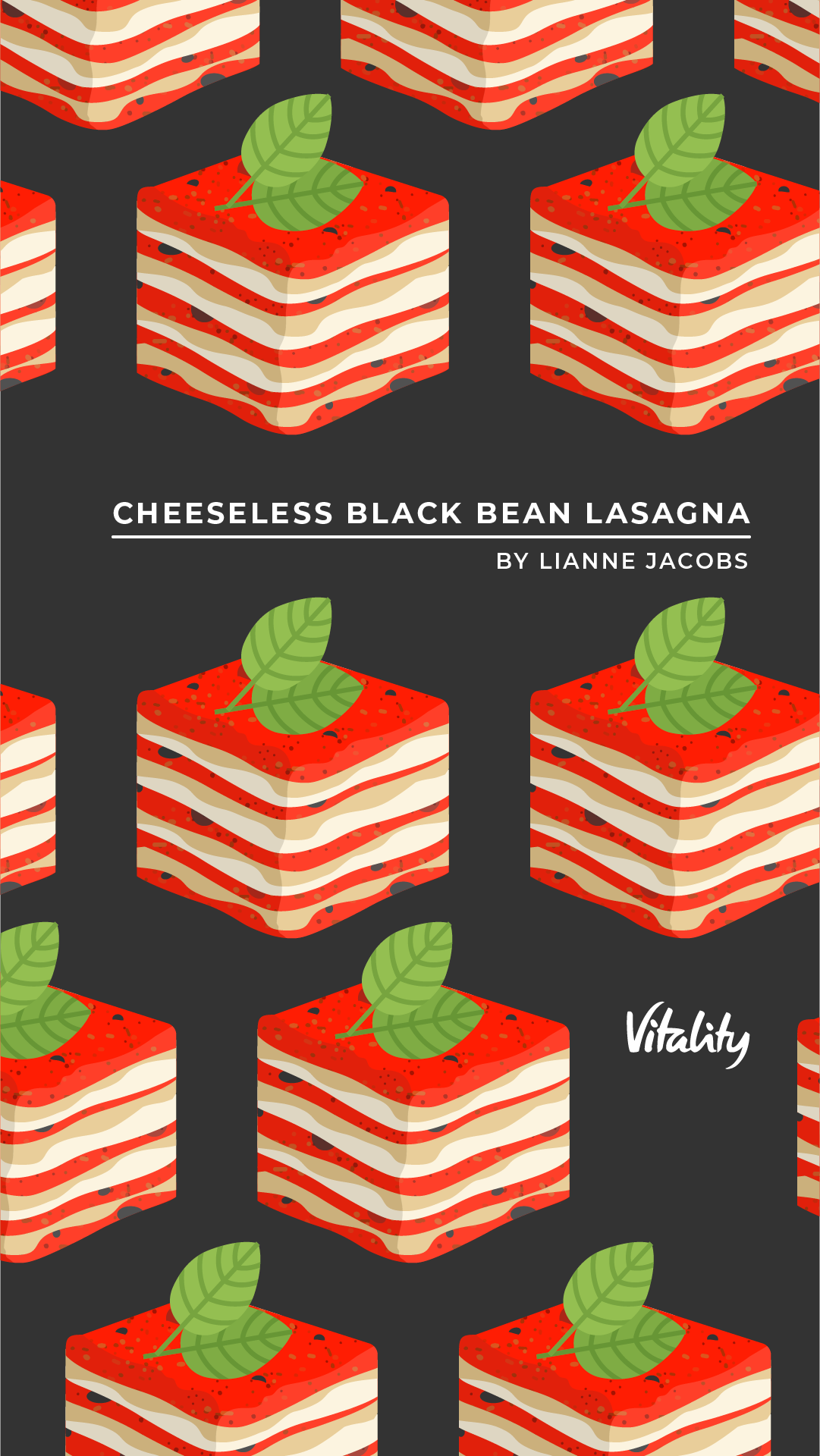 2196 Cheeseless Black Bean Lasagna_Intro Image.png