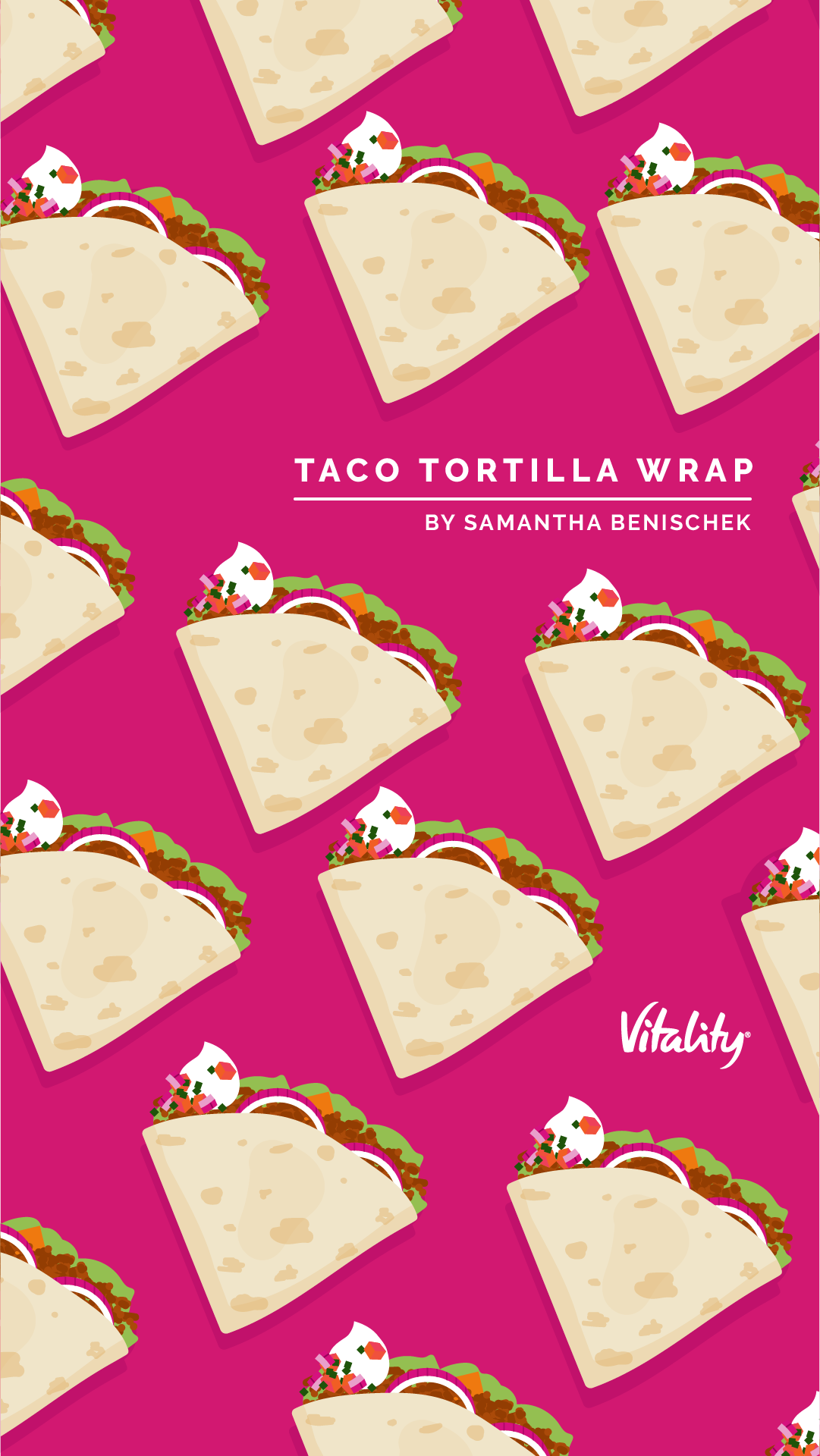 Taco Tortilla Wrap_Intro Image.png