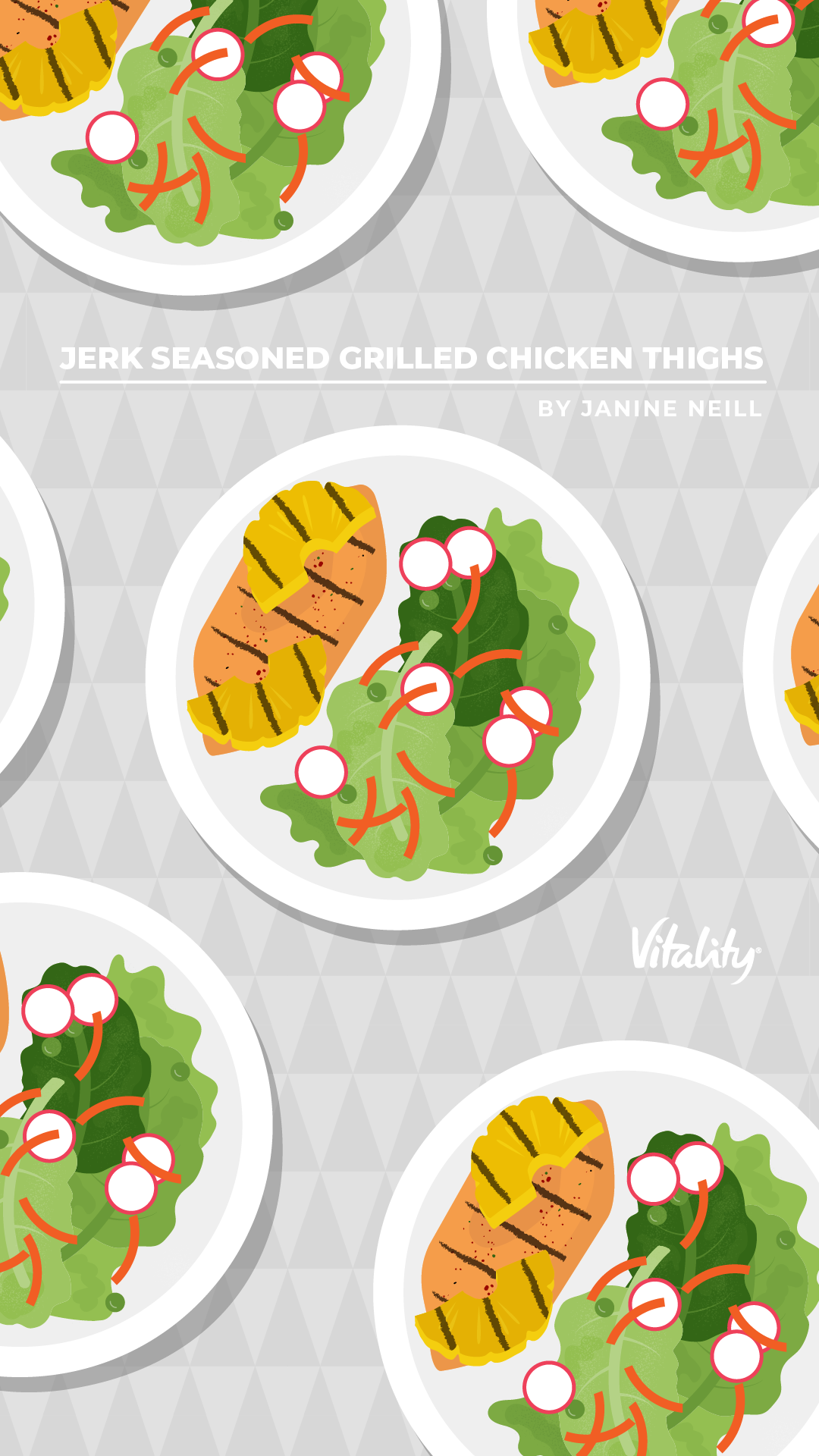 Jerk Seasoned Grilled Chicken Thighs_Intro Image.png