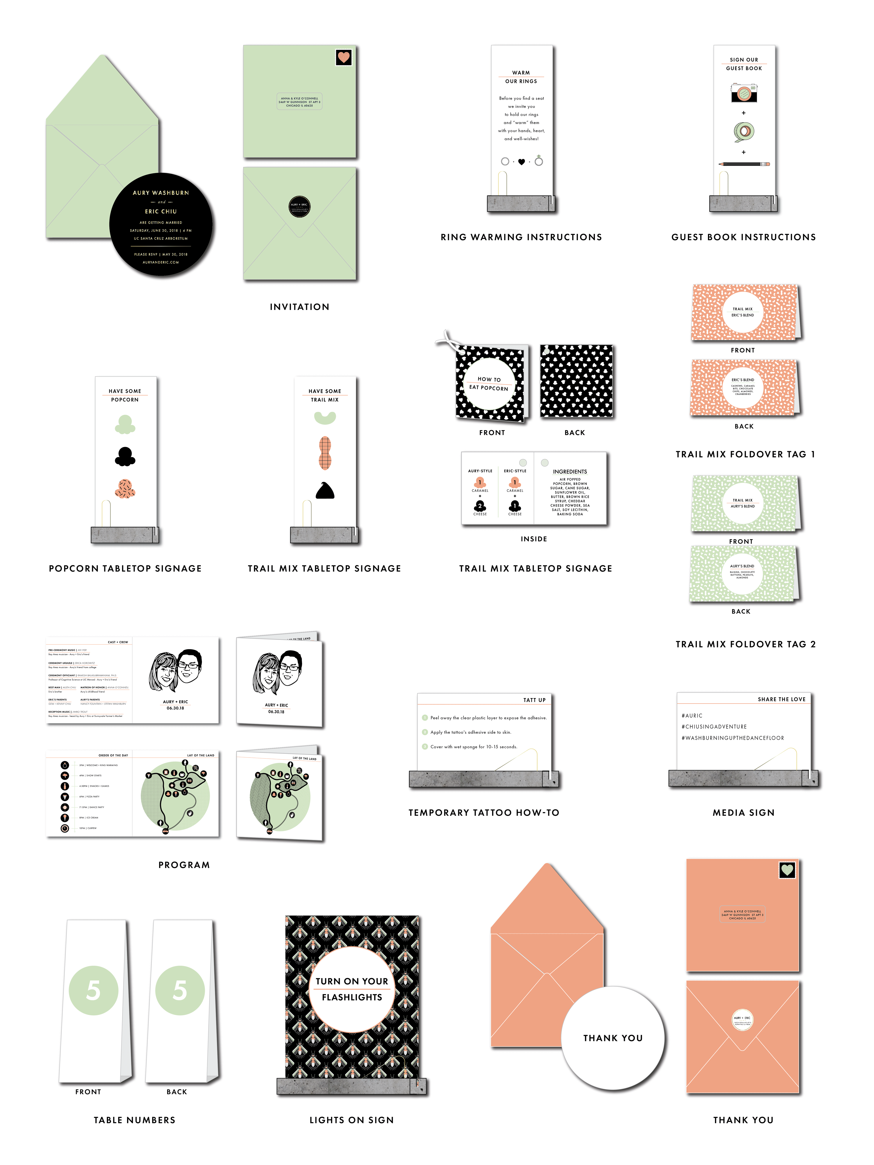 Aury-And-Eric-Wedding-Stationery-Suite-For-Portfolio0-01.gif
