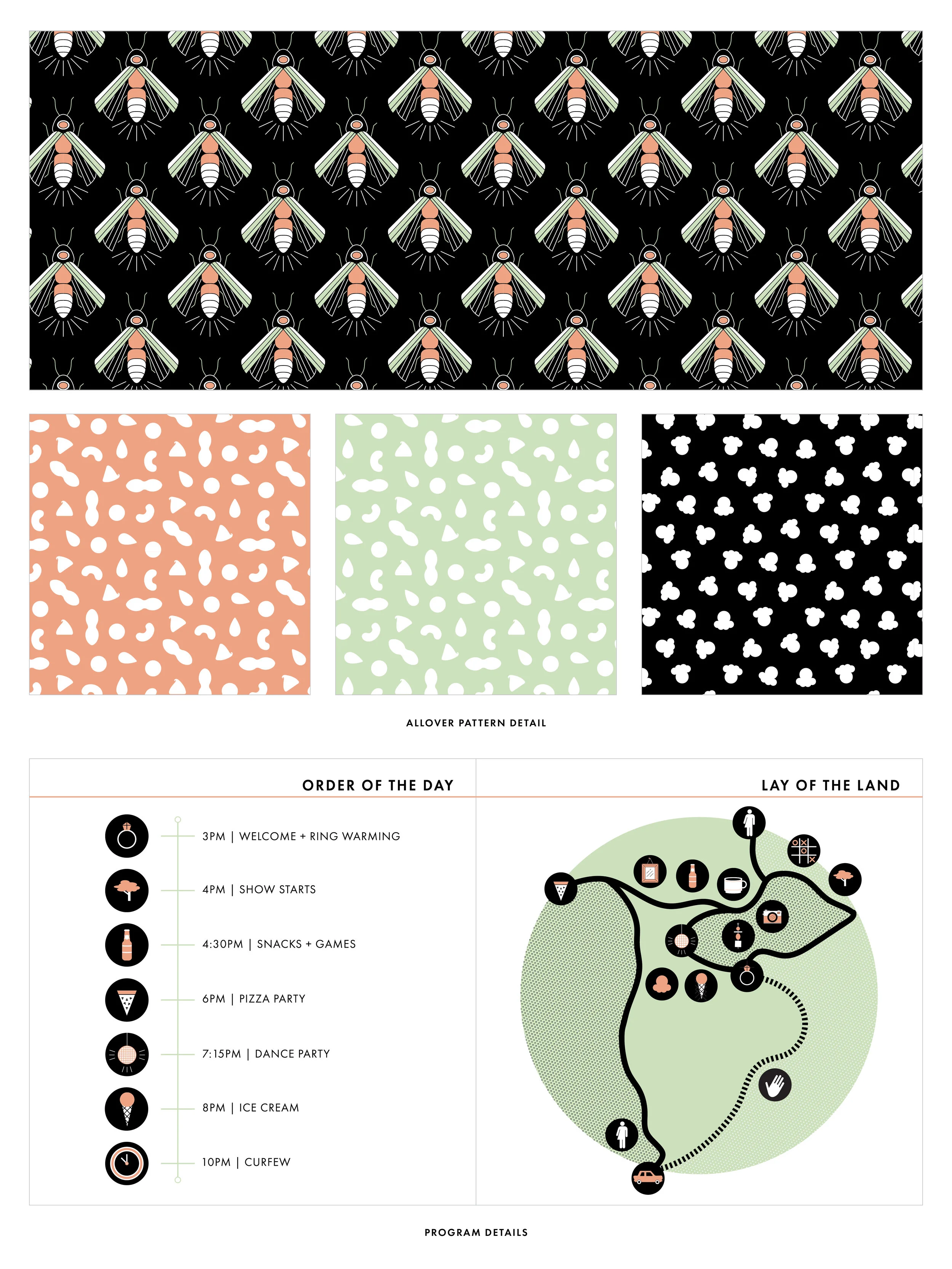 Aury And Eric Wedding Stationery Suite For Portfolio0-02.jpg