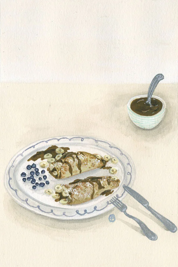 crepes copy 150dpi.jpg