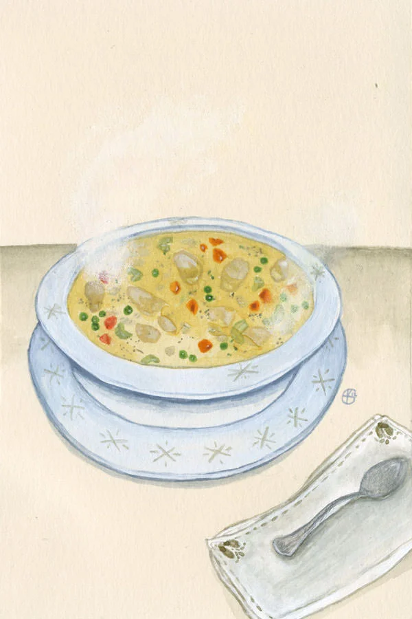 chicken dumplings 150dpi.jpg
