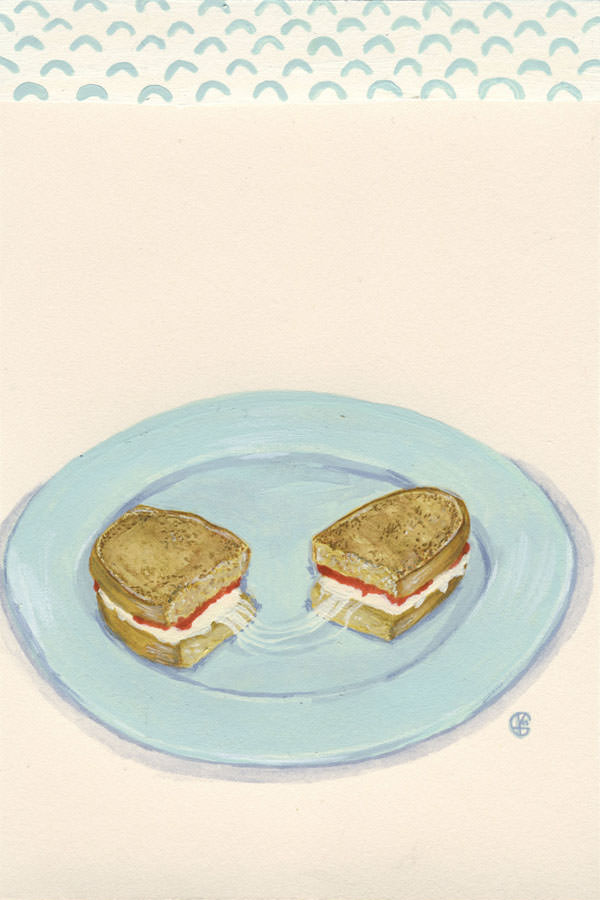 pizza bread 500dpi.jpg