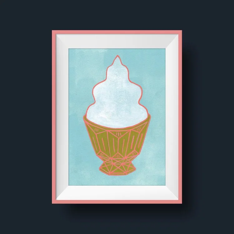Ice-Cream-Sundae-mockup.jpg