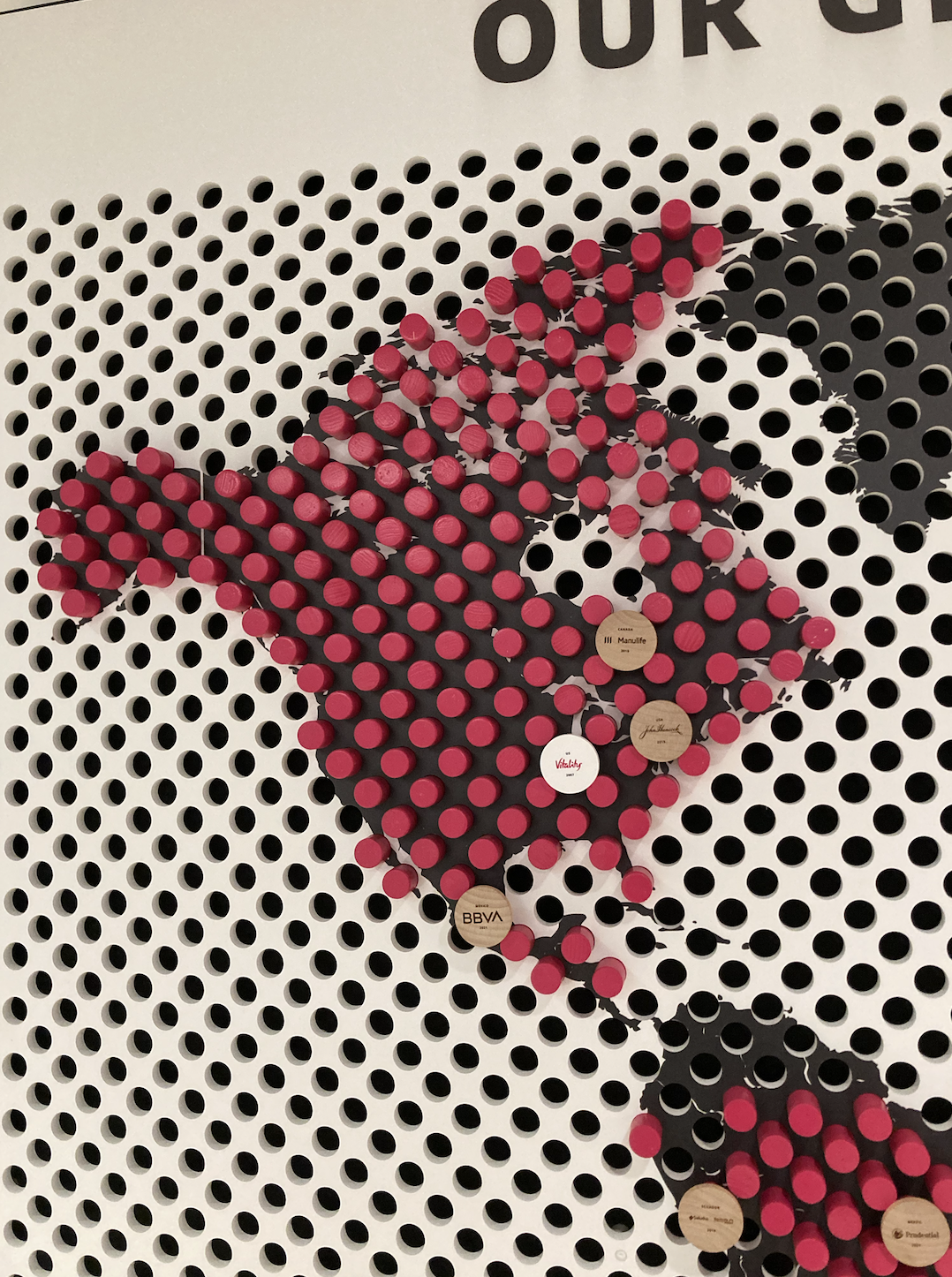 Map Pegboard2.png