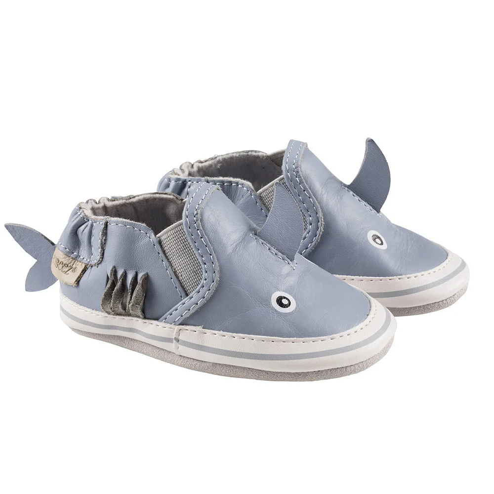 2-Sebastion-Shark__68431.1541190073.jpg