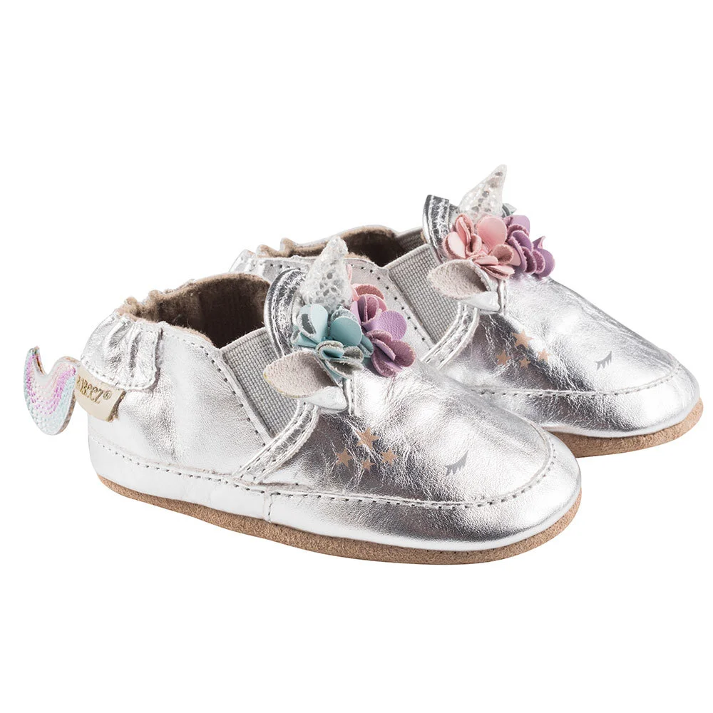 2-Uma-Unicorn__24298.1541190351.jpg