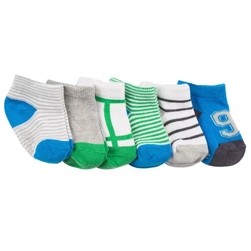 91006502-SportySpencer-back__80401.1541782948.jpg
