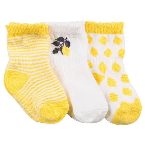 90783801-Lemonade__99206.1541783247.jpg