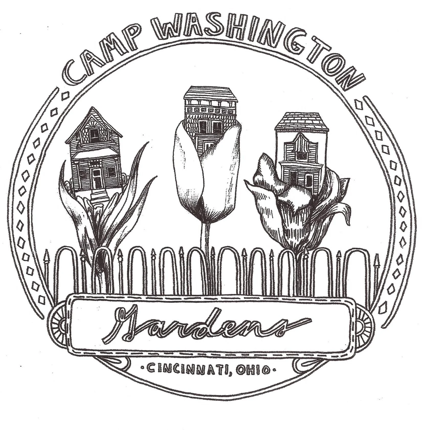 Camp%2BWashington%2BT-Shirt%2BDesign.jpg