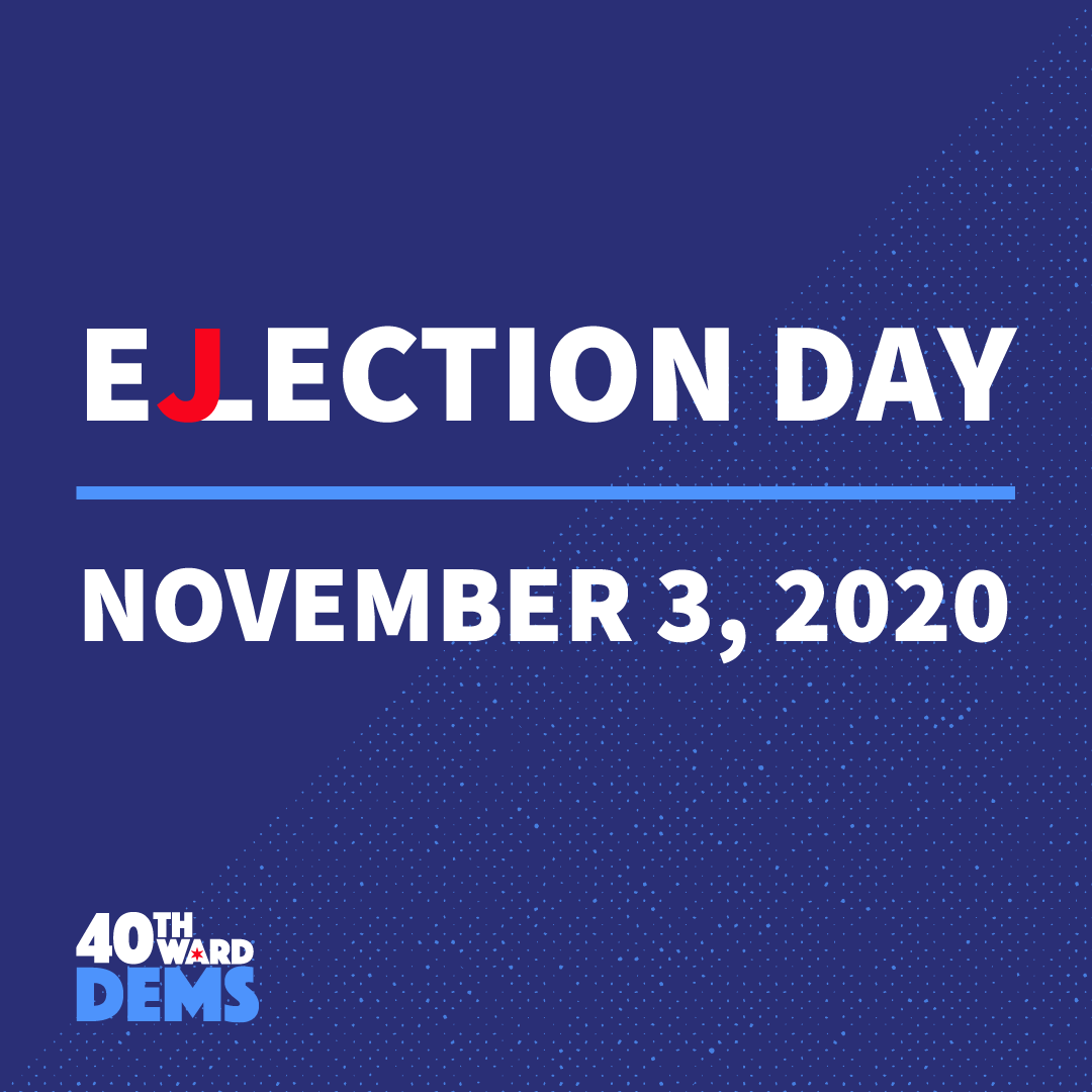 Ejection Day_2.png