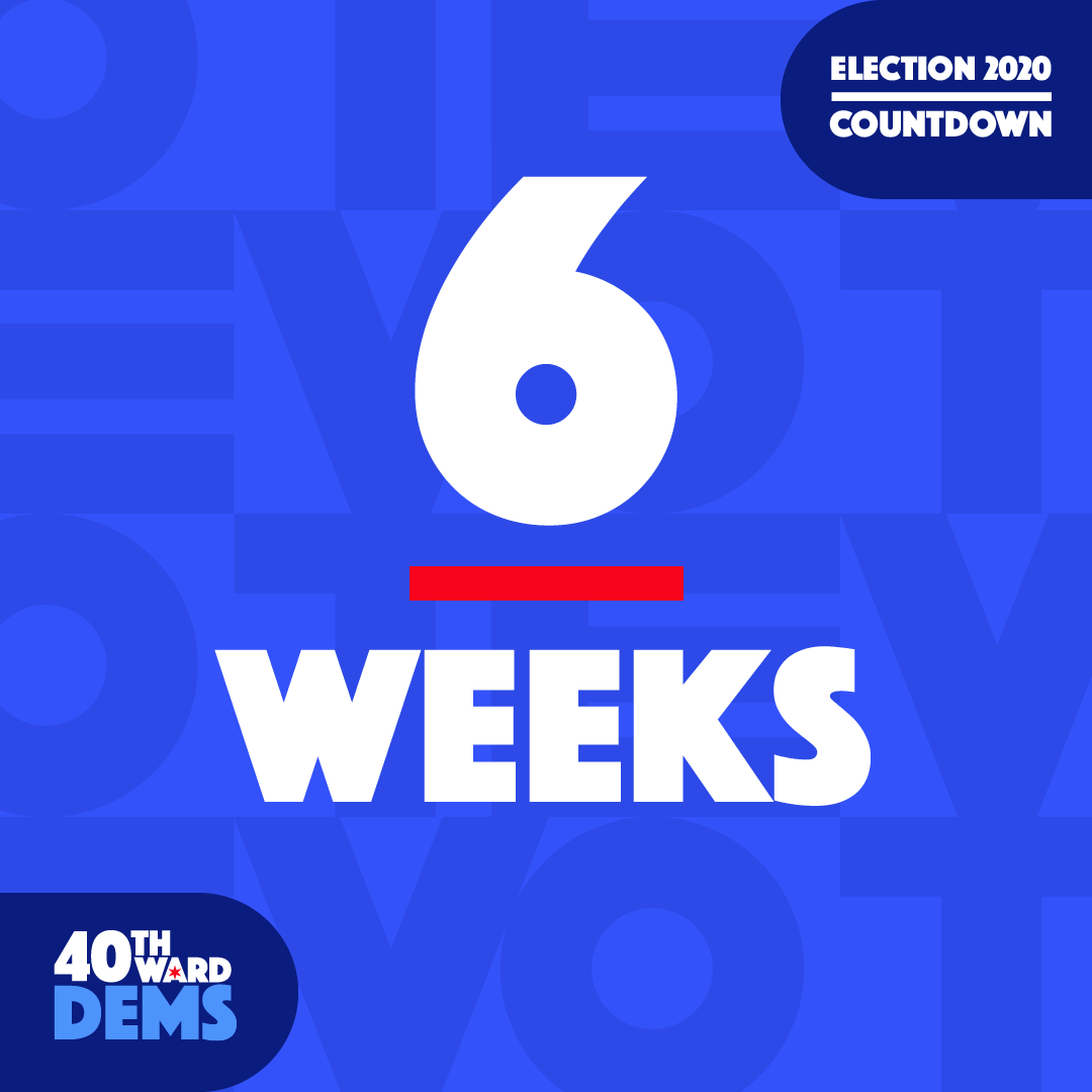 Election 2020 Countdown_6 Weeks.png