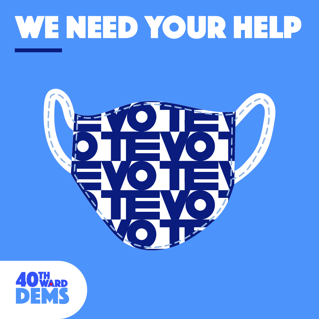 We Need Your Help_Mask_IG.png