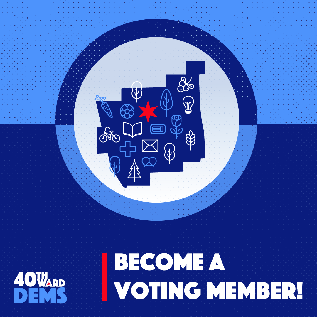 Become a Voting Member_IG.png