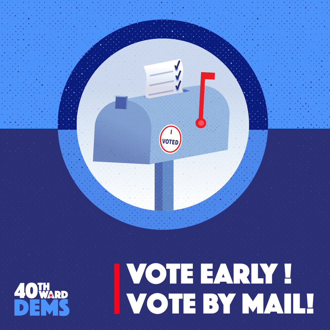 Vote Early Vote by Mail.png