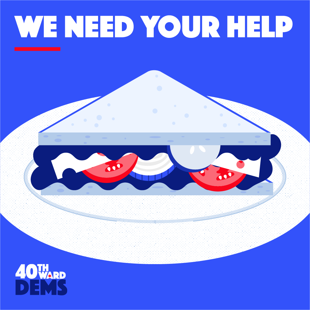 We Need Your Help_Sandwich_IG.png
