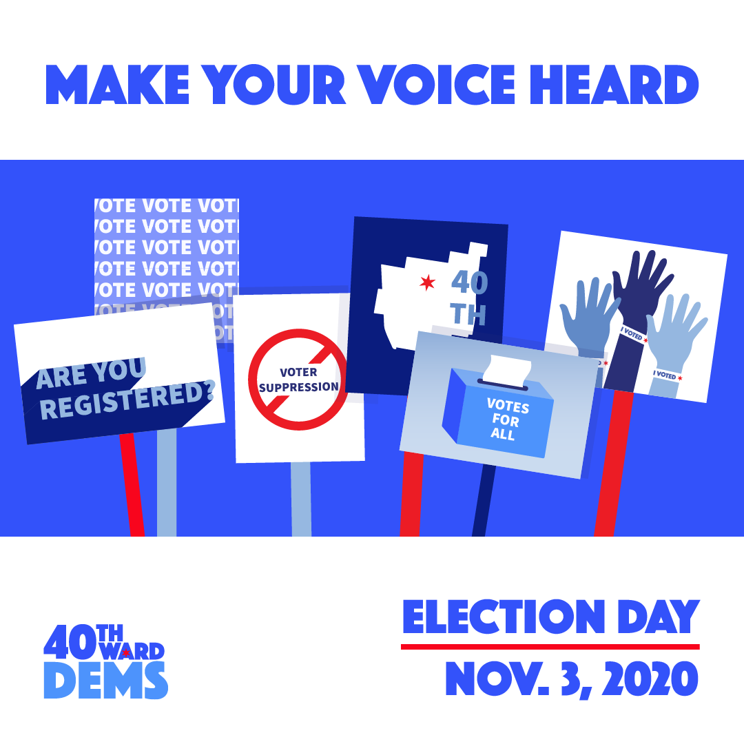 Make your Voice Heard.png