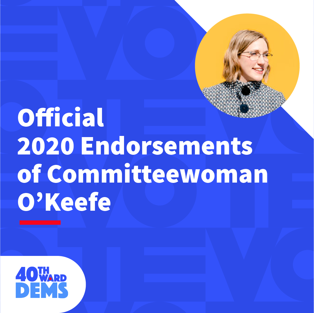 2020 Endorsements Graphic_IG.png