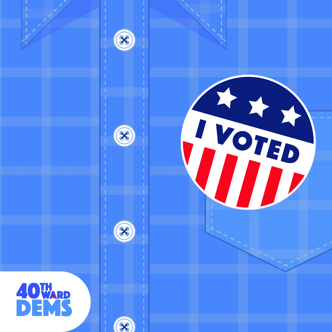 I Voted_Plaid Shirt.png
