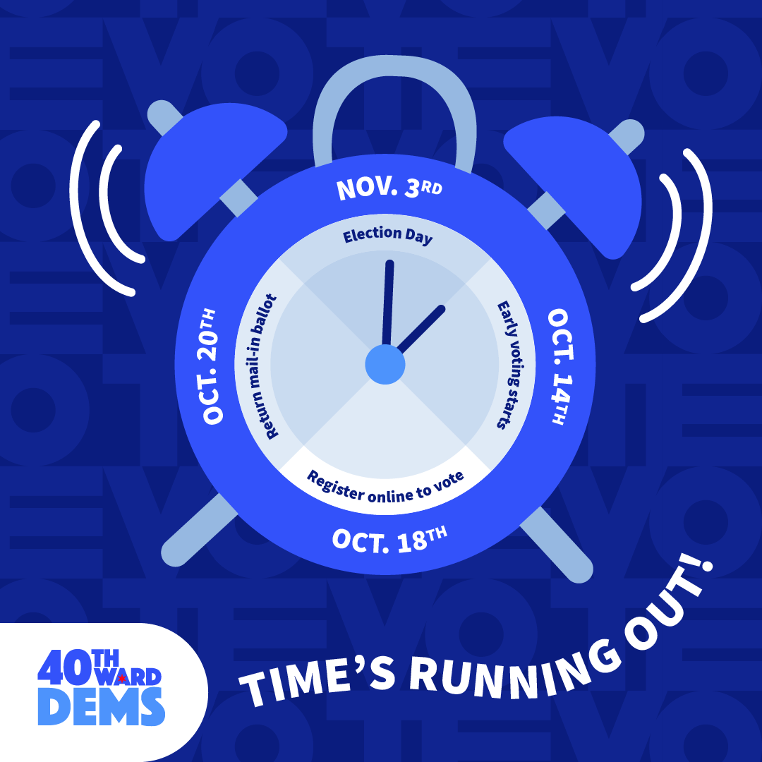 Time's Running Out.png