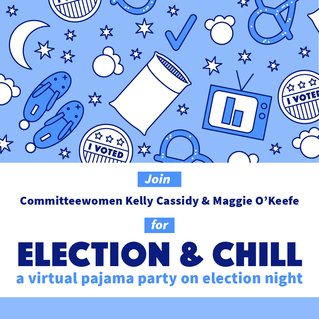 Election & Chill.png
