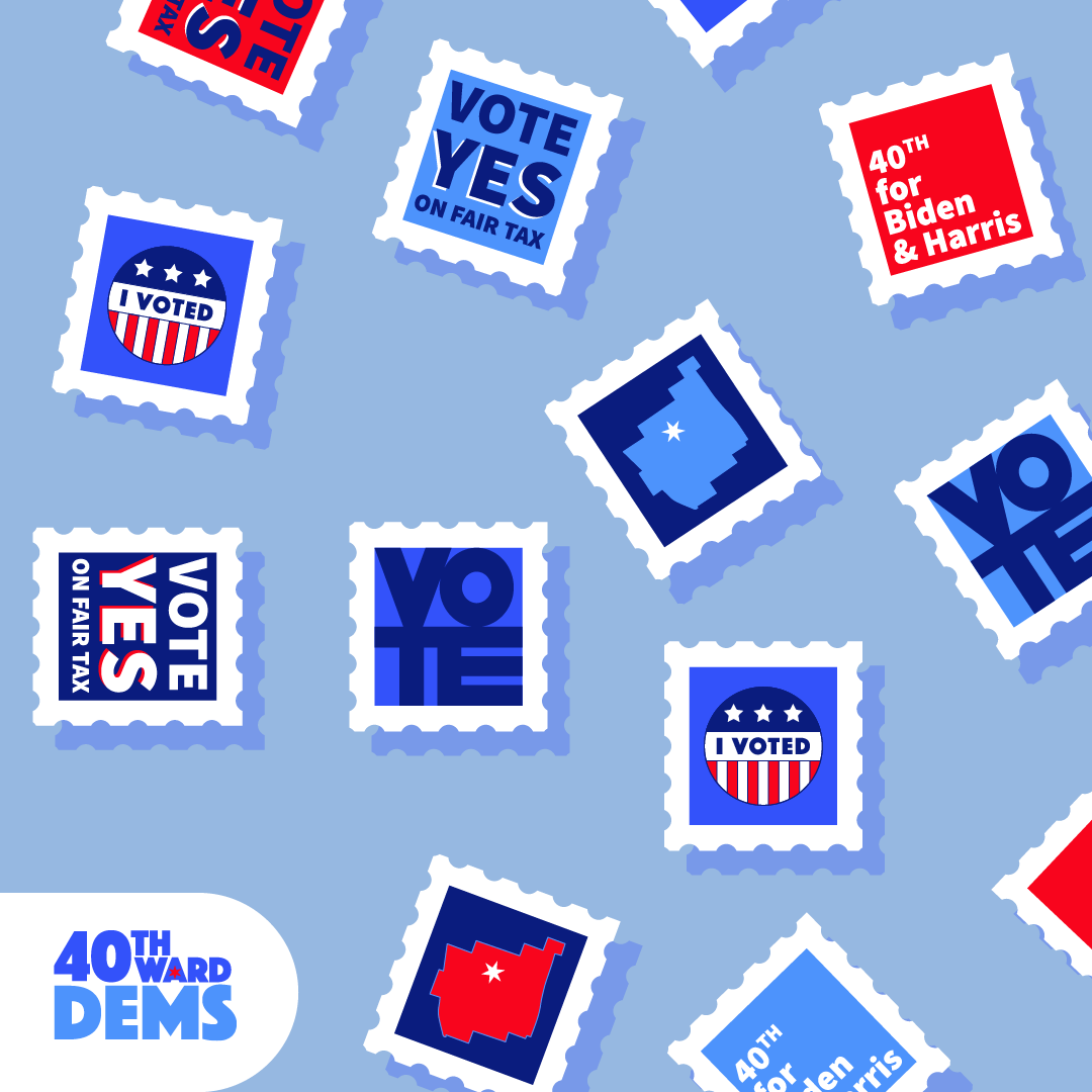 Vote By Mail_Stamps.png